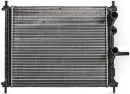 Radiator, engine cooling MAHLE CR1993000S