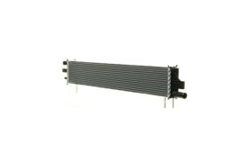 Radiator, engine cooling MAHLE CR2163000P