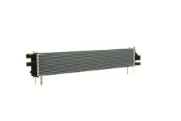 Radiator, engine cooling MAHLE CR2163000P