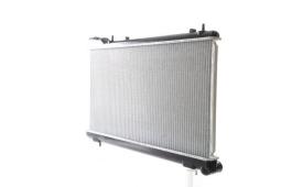 Radiator, engine cooling MAHLE CR2165000S