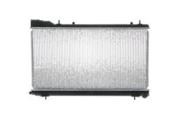 Radiator, engine cooling MAHLE CR2165000S