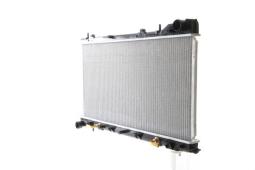 Radiator, engine cooling MAHLE CR2165000S