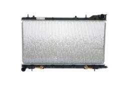 Radiator, engine cooling MAHLE CR2165000S