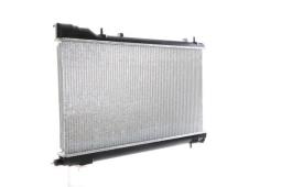 Radiator, engine cooling MAHLE CR2165000S