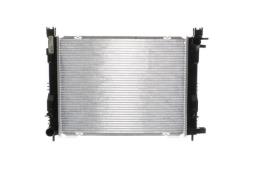 Radiator, engine cooling MAHLE CR2166000S