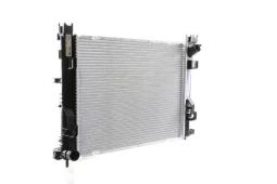 Radiator, engine cooling MAHLE CR2166000S