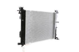 Radiator, engine cooling MAHLE CR2166000S