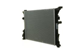 Radiator, engine cooling MAHLE CR2169000P