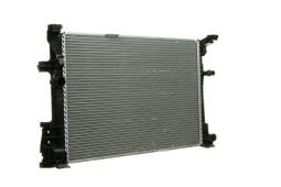 Radiator, engine cooling MAHLE CR2169000P