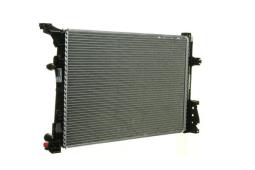 Radiator, engine cooling MAHLE CR2169000P