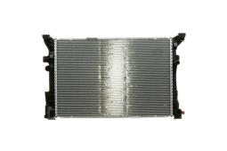 Radiator, engine cooling MAHLE CR2000000S