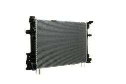 Radiator, engine cooling MAHLE CR2170000P