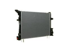 Radiator, engine cooling MAHLE CR2170000P