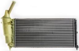 Radiator, engine cooling MAHLE CR2008000S