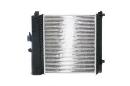 Radiator, engine cooling MAHLE CR2207000S