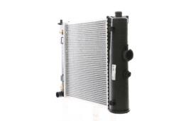 Radiator, engine cooling MAHLE CR2207000S