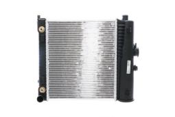 Radiator, engine cooling MAHLE CR2207000S