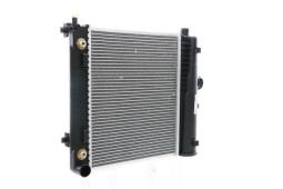 Radiator, engine cooling MAHLE CR2207000S