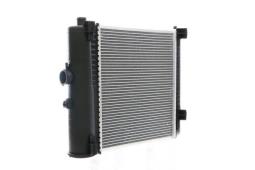 Radiator, engine cooling MAHLE CR2207000S