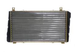 Radiator, engine cooling MAHLE CR2034000S