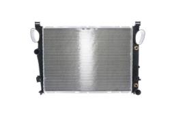 Radiator, engine cooling MAHLE CR226000S