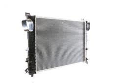 Radiator, engine cooling MAHLE CR226000S