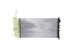 Radiator, engine cooling MAHLE CR2037000S