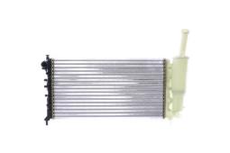 Radiator, engine cooling MAHLE CR2037000S