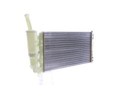 Radiator, engine cooling MAHLE CR2037000S