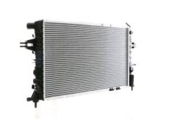 Radiator, engine cooling MAHLE CR229000S