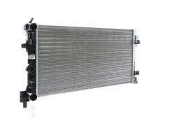 Radiator, engine cooling MAHLE CR2081000S