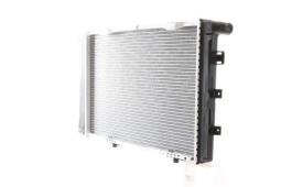 Radiator, engine cooling MAHLE CR236000S