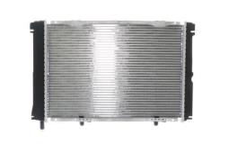 Radiator, engine cooling MAHLE CR236000S