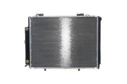 Radiator, engine cooling MAHLE CR245000S