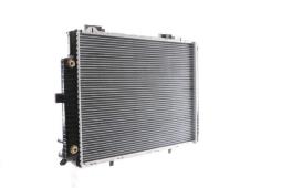 Radiator, engine cooling MAHLE CR245000S