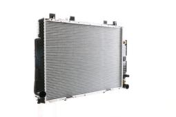 Radiator, engine cooling MAHLE CR247000S