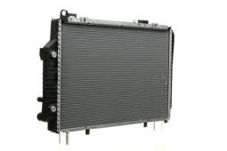 Radiator, engine cooling MAHLE CR249000P