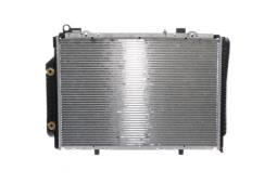 Radiator, engine cooling MAHLE CR249000S