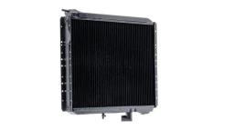 Radiator, engine cooling MAHLE CR215000P