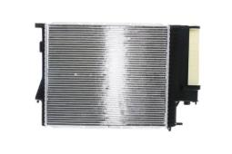 Radiator, engine cooling MAHLE CR251000S