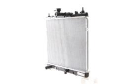 Radiator, engine cooling MAHLE CR2164000S