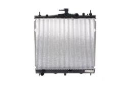 Radiator, engine cooling MAHLE CR2164000S