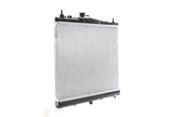 Radiator, engine cooling MAHLE CR2164000S