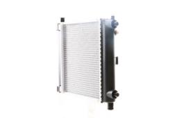 Radiator, engine cooling MAHLE CR255000S