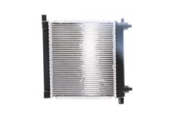 Radiator, engine cooling MAHLE CR255000S