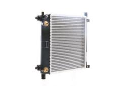 Radiator, engine cooling MAHLE CR255000S