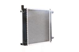 Radiator, engine cooling MAHLE CR255000S