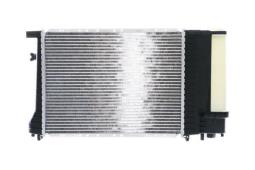 Radiator, engine cooling MAHLE CR264000S