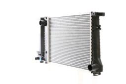 Radiator, engine cooling MAHLE CR264000S