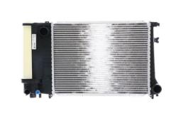 Radiator, engine cooling MAHLE CR264000S